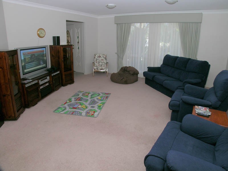 Port Macquarie NSW 2444