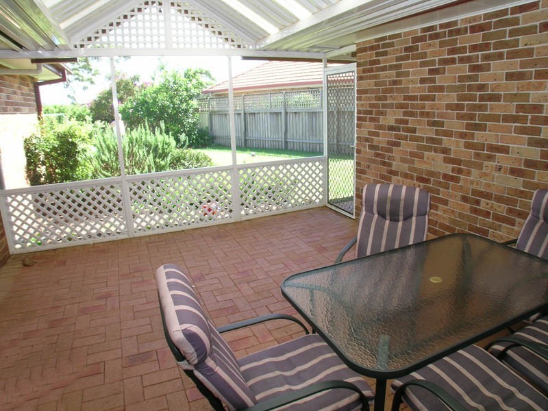 Port Macquarie NSW 2444