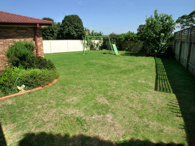 Port Macquarie NSW 2444