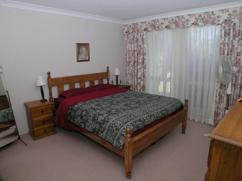 Port Macquarie NSW 2444