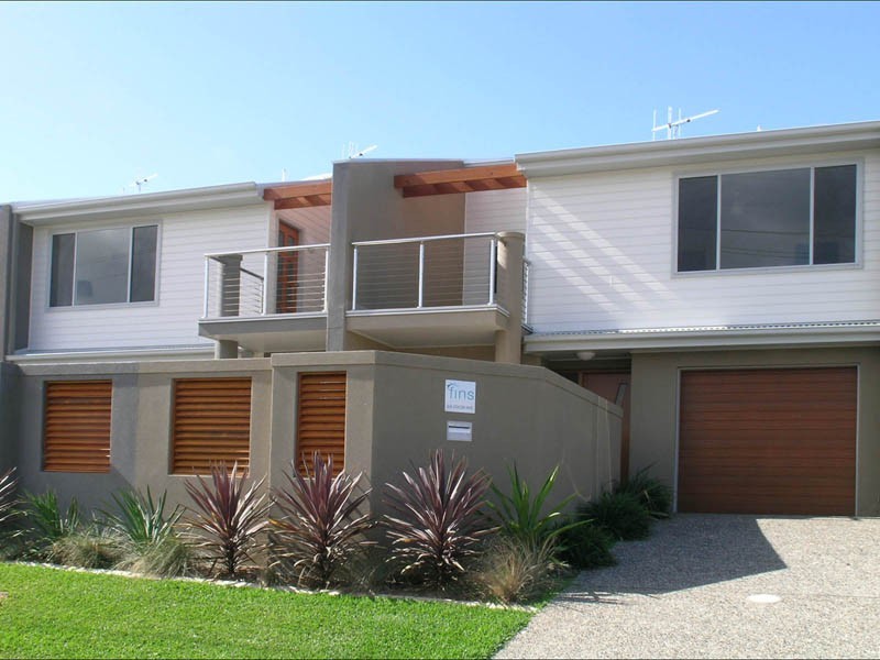 Port Macquarie NSW 2444