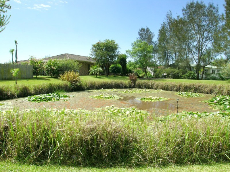 Port Macquarie NSW 2444