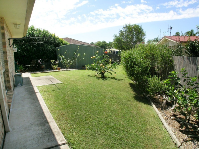 Port Macquarie NSW 2444