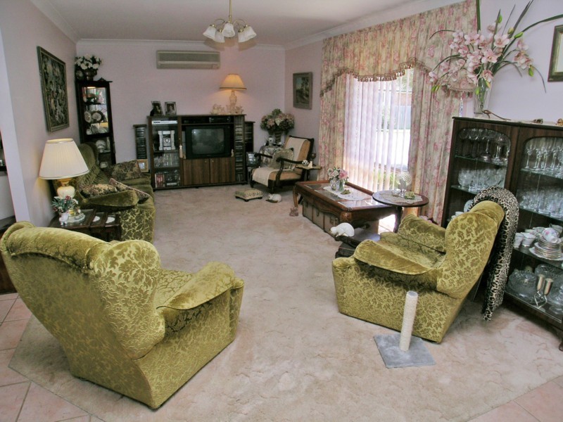 Port Macquarie NSW 2444