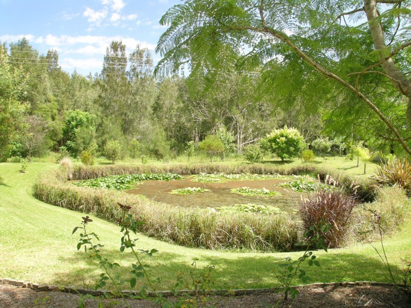 Port Macquarie NSW 2444