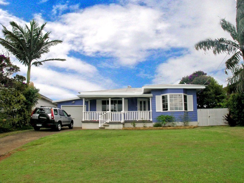 Port Macquarie NSW 2444