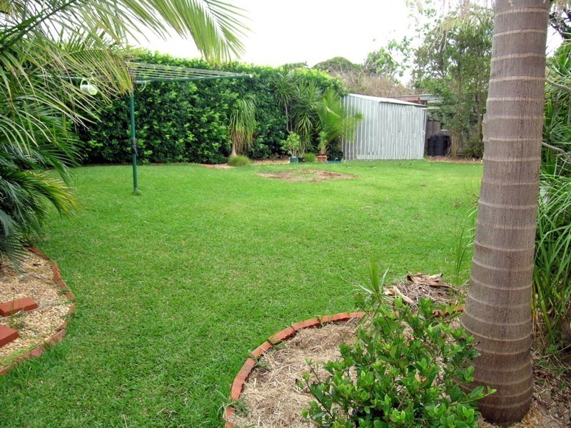 Port Macquarie NSW 2444