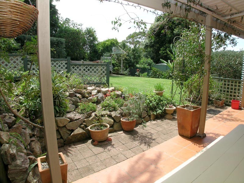 Port Macquarie NSW 2444