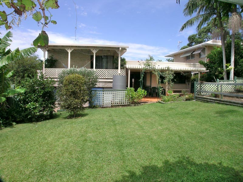 Port Macquarie NSW 2444