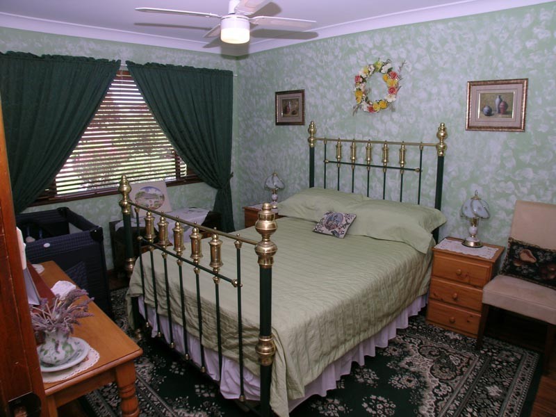 Port Macquarie NSW 2444