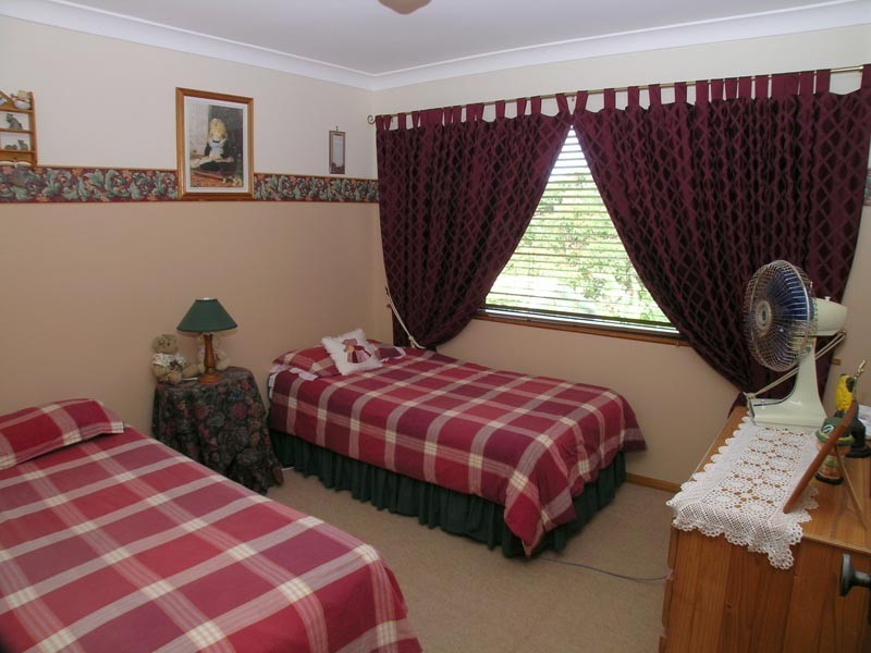 Port Macquarie NSW 2444