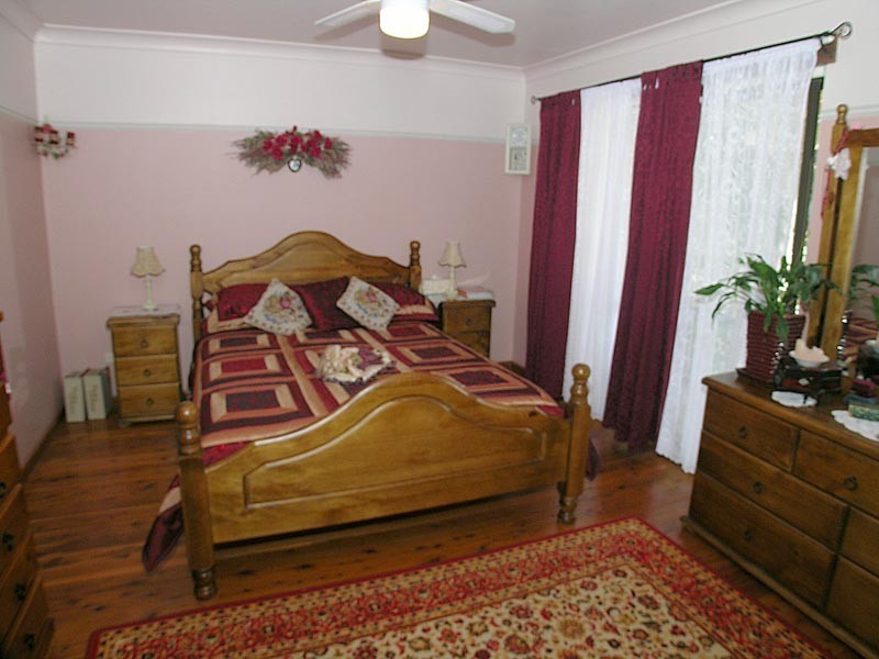 Port Macquarie NSW 2444