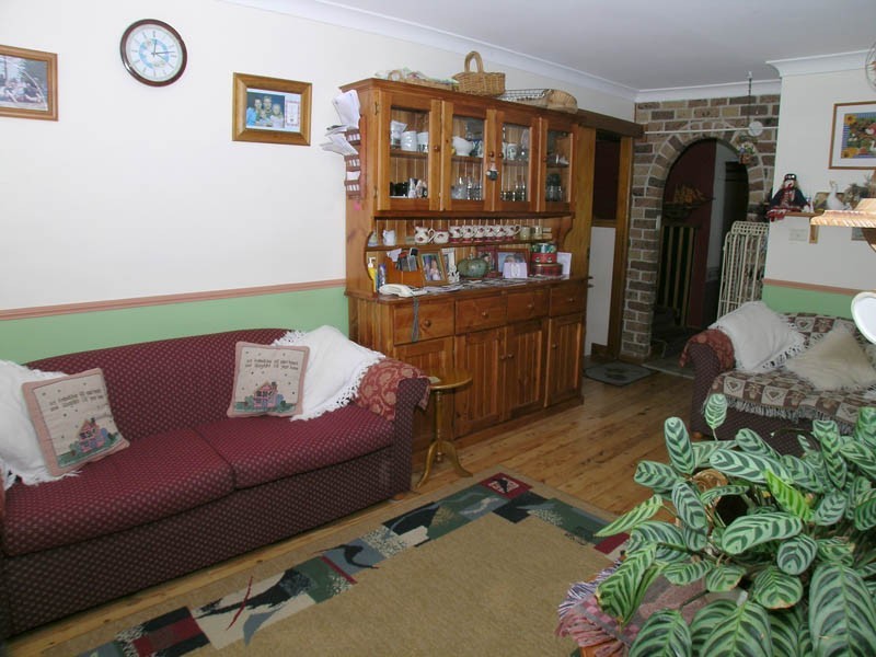 Port Macquarie NSW 2444