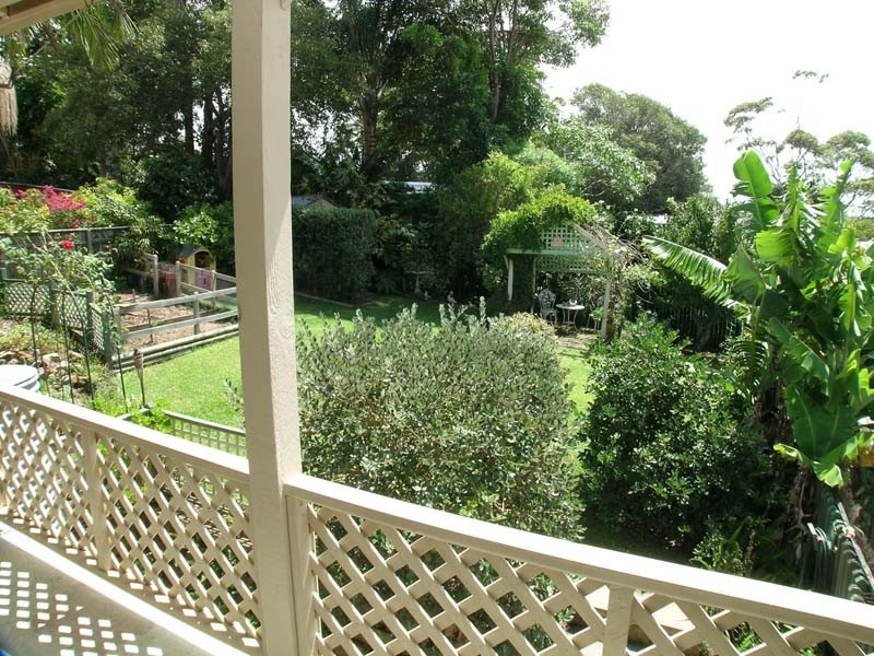 Port Macquarie NSW 2444