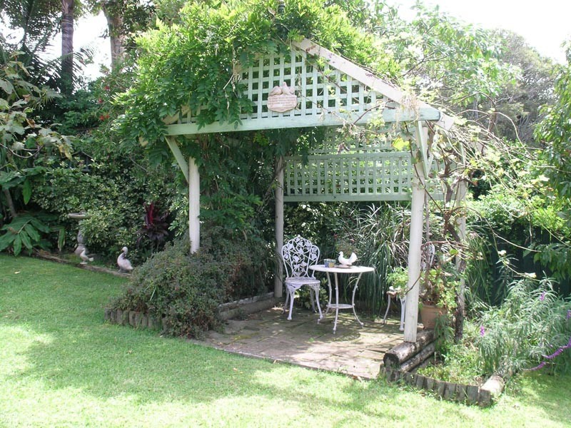 Port Macquarie NSW 2444