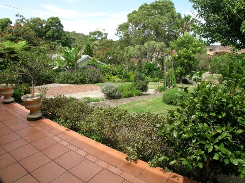 Port Macquarie NSW 2444