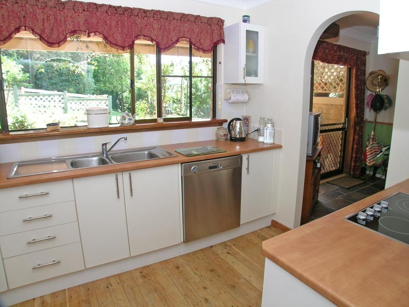 Port Macquarie NSW 2444