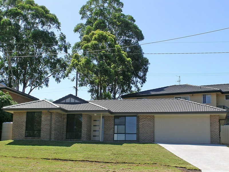 Port Macquarie NSW 2444