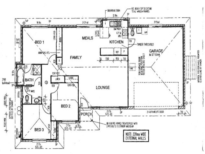 Port Macquarie NSW 2444