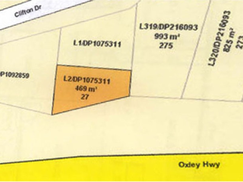 Port Macquarie NSW 2444