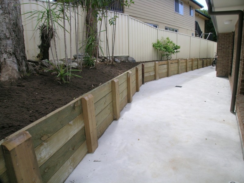 Port Macquarie NSW 2444