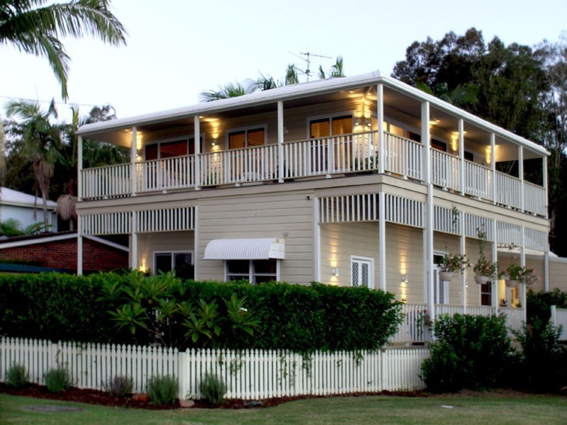 Port Macquarie NSW 2444