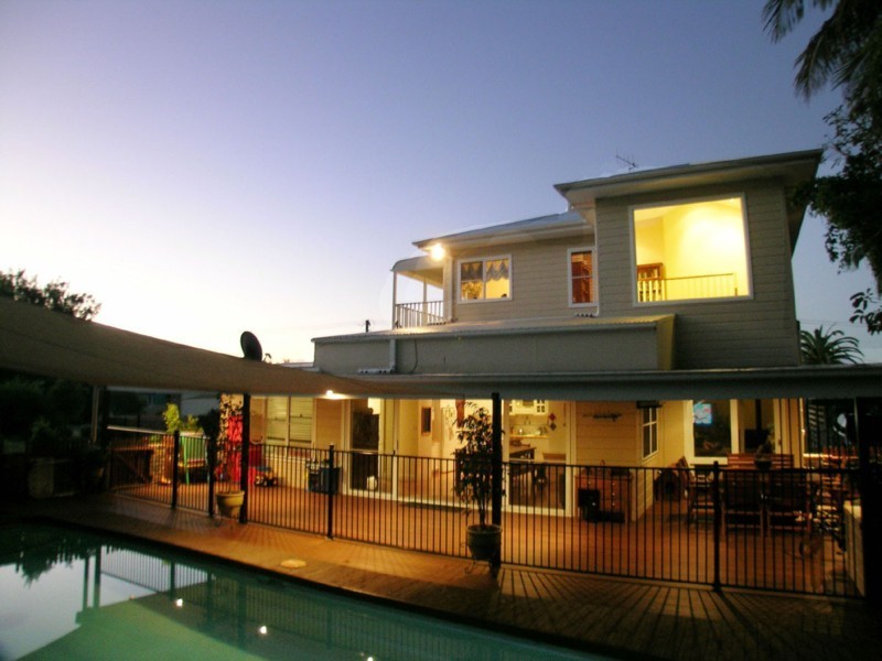 Port Macquarie NSW 2444