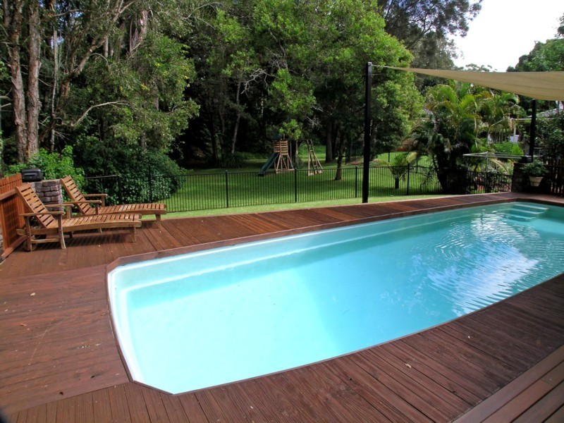 Port Macquarie NSW 2444