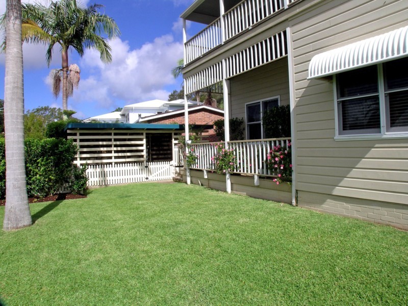 Port Macquarie NSW 2444