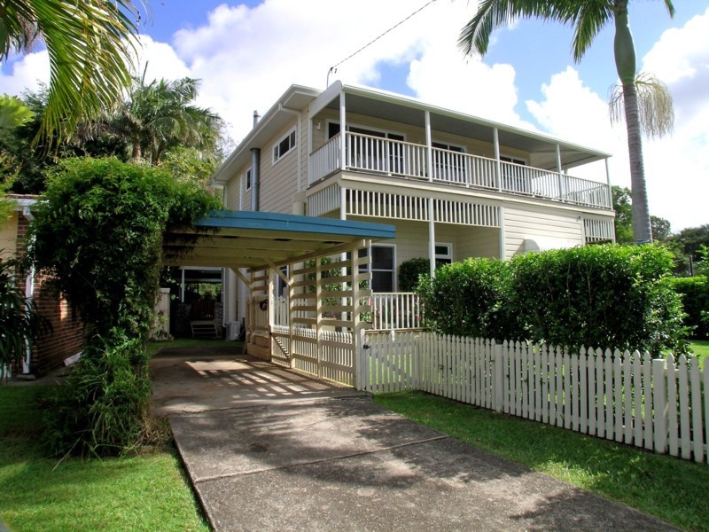 Port Macquarie NSW 2444