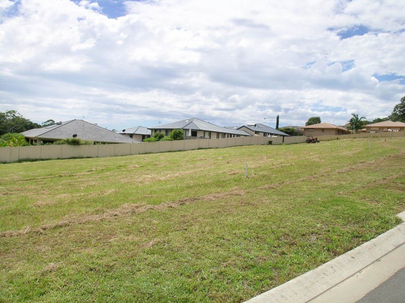 Port Macquarie NSW 2444