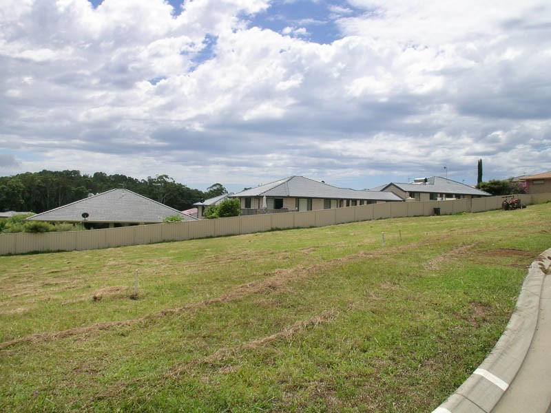Port Macquarie NSW 2444