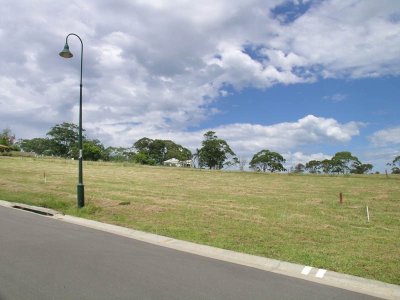 Port Macquarie NSW 2444
