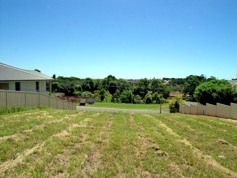 Port Macquarie NSW 2444