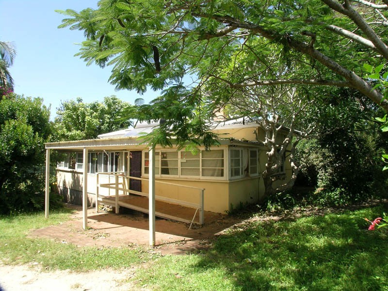 Port Macquarie NSW 2444