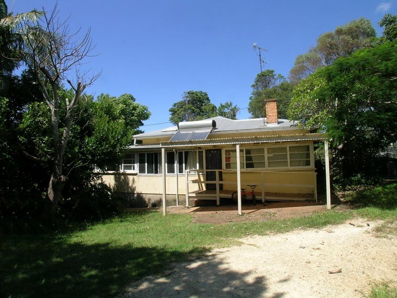 Port Macquarie NSW 2444