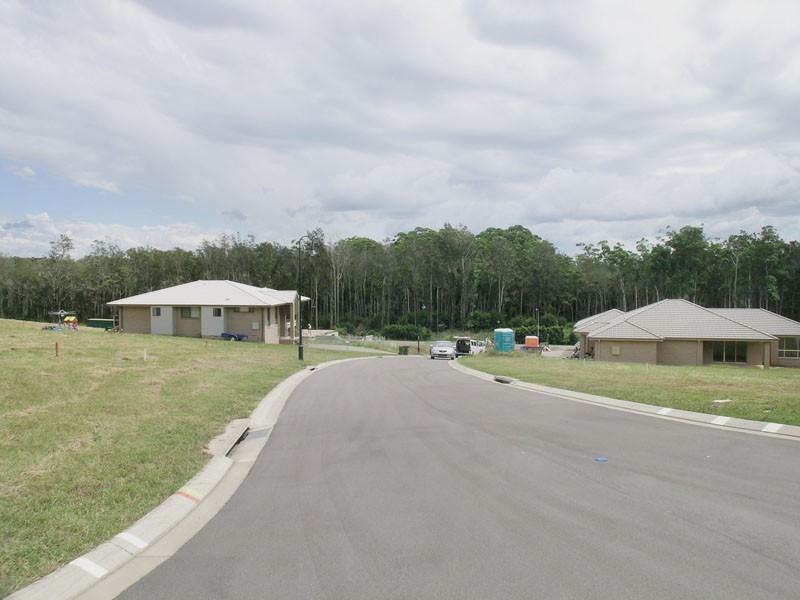 Port Macquarie NSW 2444