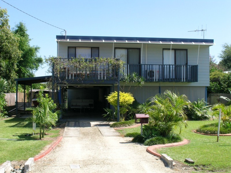 Port Macquarie NSW 2444