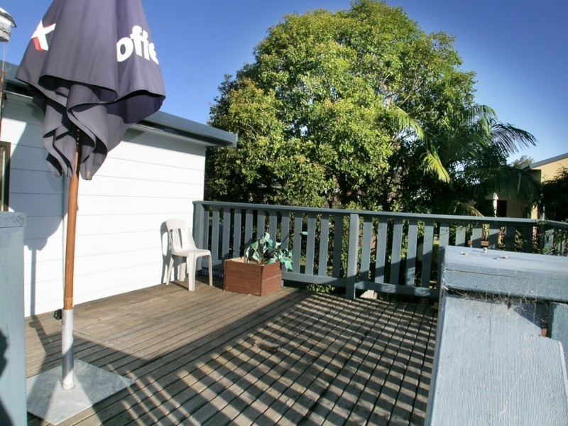 Port Macquarie NSW 2444