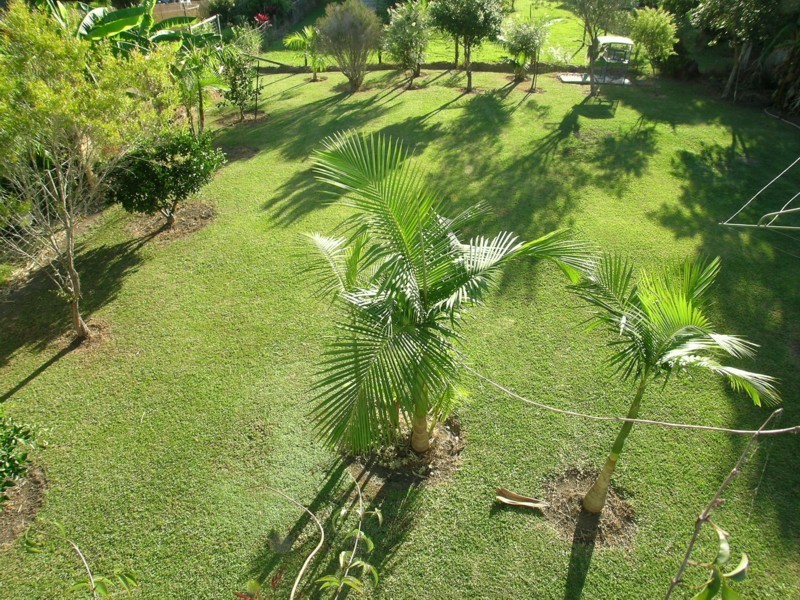 Port Macquarie NSW 2444