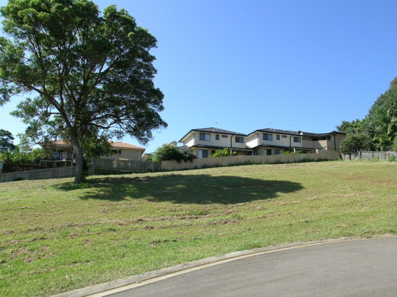 Port Macquarie NSW 2444