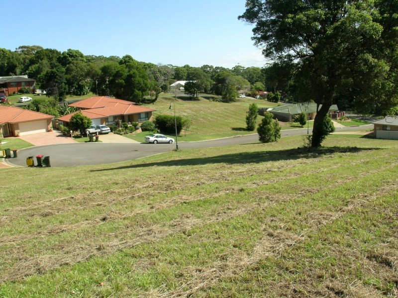 Port Macquarie NSW 2444
