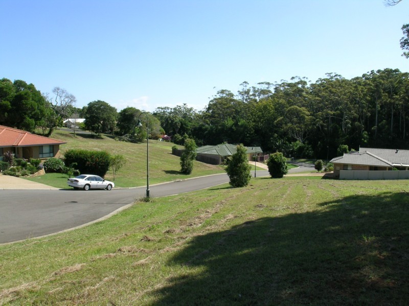 Port Macquarie NSW 2444