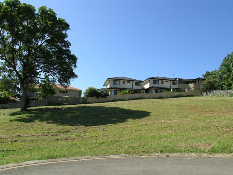 Port Macquarie NSW 2444