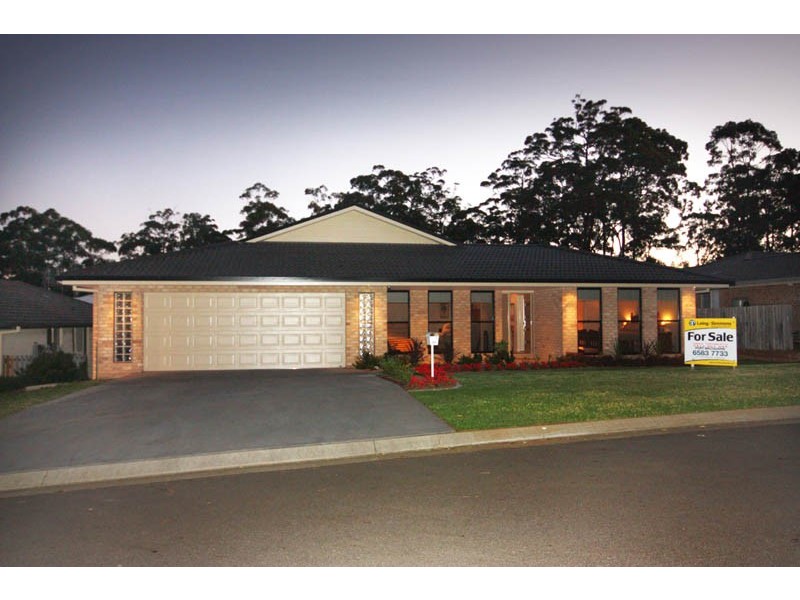 Port Macquarie NSW 2444