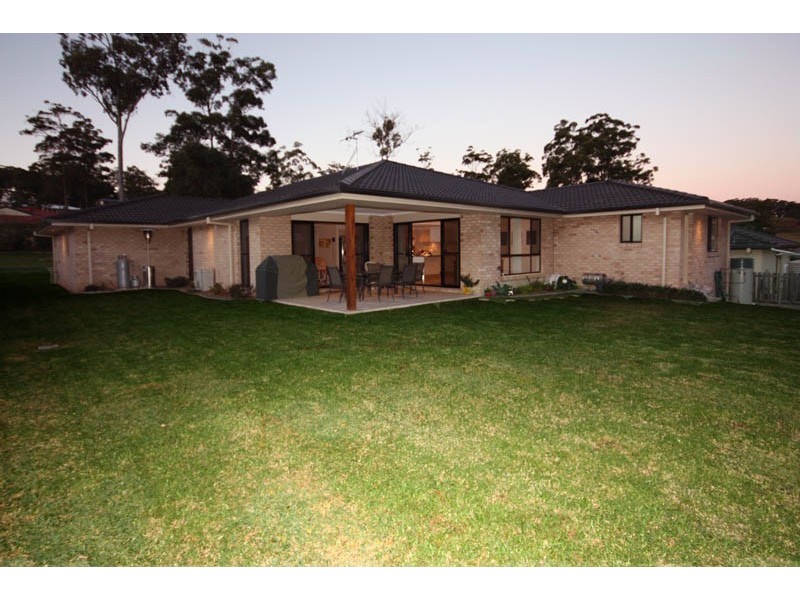 Port Macquarie NSW 2444