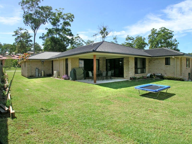 Port Macquarie NSW 2444