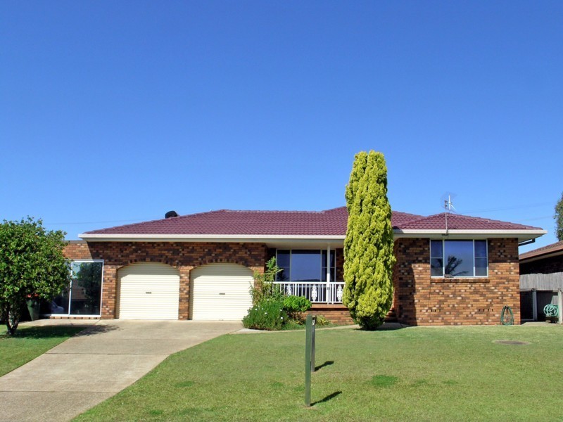 Port Macquarie NSW 2444