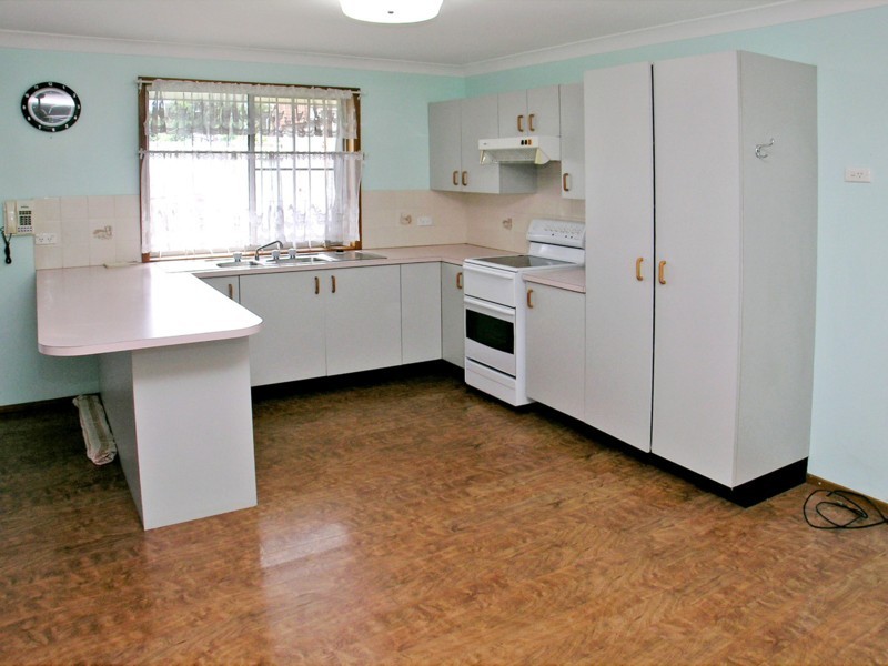 Port Macquarie NSW 2444