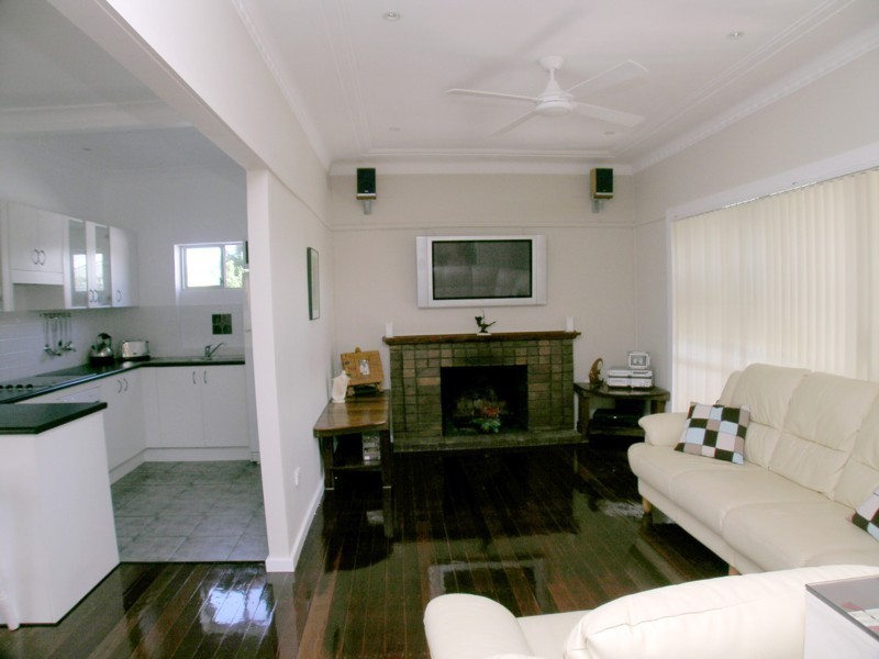 Port Macquarie NSW 2444